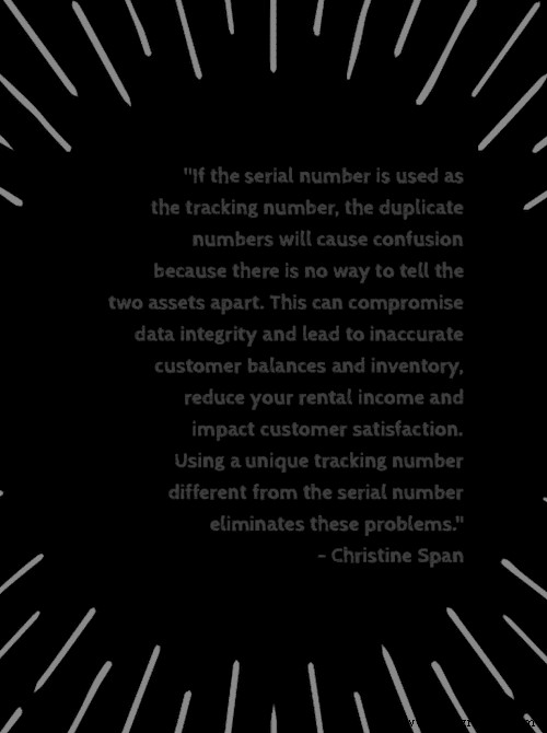 Warehouse Operations Best Practices: 55 Proven Tips to Optimize Management, Organization & Efficiency