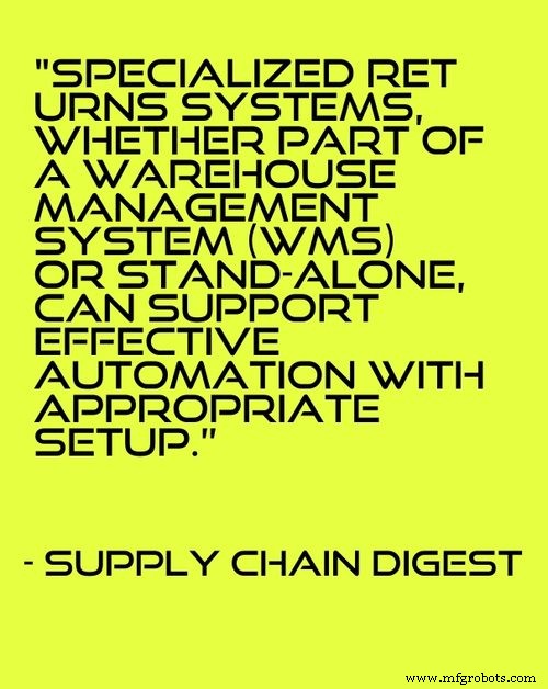 Warehouse Operations Best Practices: 55 Proven Tips to Optimize Management, Organization & Efficiency