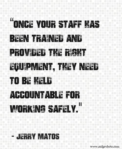 Warehouse Operations Best Practices: 55 Proven Tips to Optimize Management, Organization & Efficiency