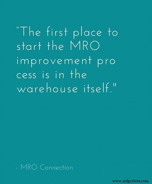 Warehouse Operations Best Practices: 55 Proven Tips to Optimize Management, Organization & Efficiency