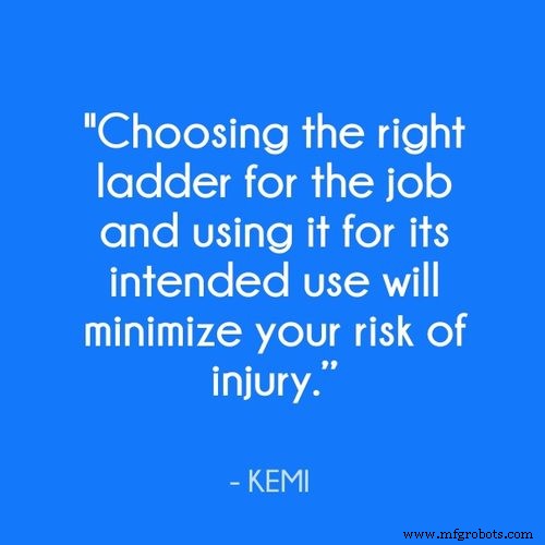 Warehouse Operations Best Practices: 55 Proven Tips to Optimize Management, Organization & Efficiency