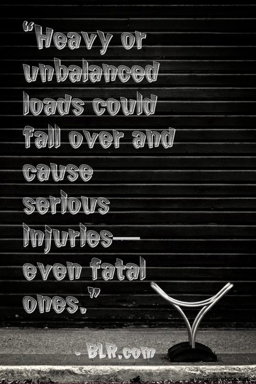 Warehouse Operations Best Practices: 55 Proven Tips to Optimize Management, Organization & Efficiency