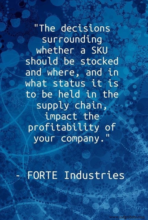 Warehouse Operations Best Practices: 55 Proven Tips to Optimize Management, Organization & Efficiency