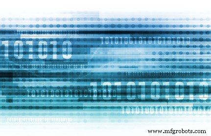 Understanding Unique Identification (UID): Purpose, Implementation, and Benefits