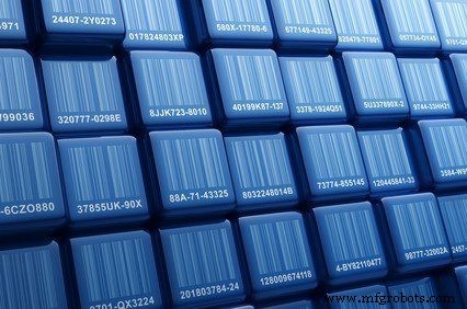 Understanding Unique Identification (UID): Purpose, Implementation, and Benefits