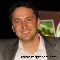 Experts Reveal the 8 Biggest Pitfalls in Deploying Warehouse Automation Systems