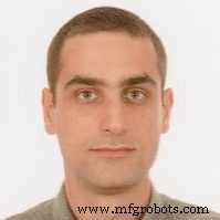 Experts Reveal the 8 Biggest Pitfalls in Deploying Warehouse Automation Systems