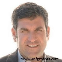 Experts Reveal the 8 Biggest Pitfalls in Deploying Warehouse Automation Systems