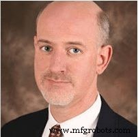 Experts Reveal the 8 Biggest Pitfalls in Deploying Warehouse Automation Systems