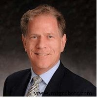 Experts Reveal the 8 Biggest Pitfalls in Deploying Warehouse Automation Systems