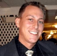 Experts Reveal the 8 Biggest Pitfalls in Deploying Warehouse Automation Systems