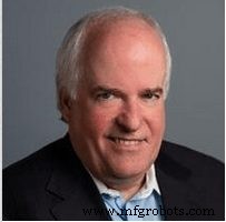 Experts Reveal the 8 Biggest Pitfalls in Deploying Warehouse Automation Systems