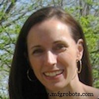 19 Proven Strategies to Slash Logistics Costs – Expert Insights for Cutting Transportation and Carrying Expenses