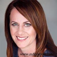 19 Proven Strategies to Slash Logistics Costs – Expert Insights for Cutting Transportation and Carrying Expenses