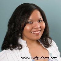 19 Proven Strategies to Slash Logistics Costs – Expert Insights for Cutting Transportation and Carrying Expenses