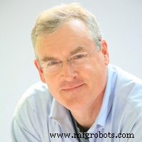 19 Proven Strategies to Slash Logistics Costs – Expert Insights for Cutting Transportation and Carrying Expenses