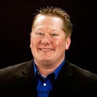 19 Proven Strategies to Slash Logistics Costs – Expert Insights for Cutting Transportation and Carrying Expenses