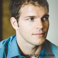 19 Proven Strategies to Slash Logistics Costs – Expert Insights for Cutting Transportation and Carrying Expenses