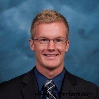 19 Proven Strategies to Slash Logistics Costs – Expert Insights for Cutting Transportation and Carrying Expenses