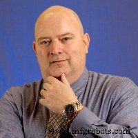 19 Proven Strategies to Slash Logistics Costs – Expert Insights for Cutting Transportation and Carrying Expenses