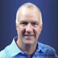 19 Proven Strategies to Slash Logistics Costs – Expert Insights for Cutting Transportation and Carrying Expenses