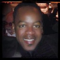 19 Proven Strategies to Slash Logistics Costs – Expert Insights for Cutting Transportation and Carrying Expenses