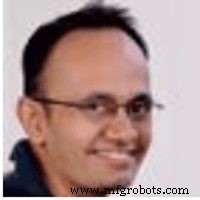 19 Proven Strategies to Slash Logistics Costs – Expert Insights for Cutting Transportation and Carrying Expenses