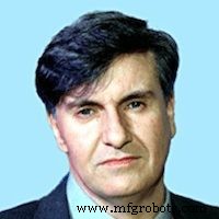 19 Proven Strategies to Slash Logistics Costs – Expert Insights for Cutting Transportation and Carrying Expenses