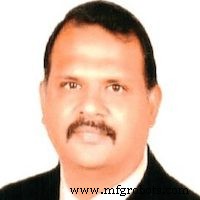 19 Proven Strategies to Slash Logistics Costs – Expert Insights for Cutting Transportation and Carrying Expenses