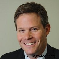 19 Proven Strategies to Slash Logistics Costs – Expert Insights for Cutting Transportation and Carrying Expenses