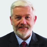 19 Proven Strategies to Slash Logistics Costs – Expert Insights for Cutting Transportation and Carrying Expenses