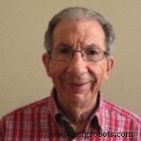 19 Proven Strategies to Slash Logistics Costs – Expert Insights for Cutting Transportation and Carrying Expenses