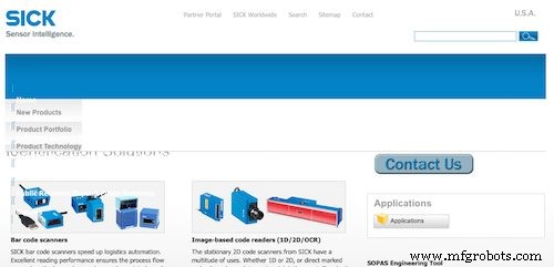 Top 50 AIDC Solutions: Best Automatic Identification & Data Capture Tools