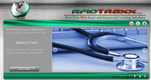 Top 50 AIDC Solutions: Best Automatic Identification & Data Capture Tools