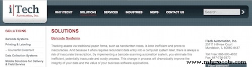 Top 50 AIDC Solutions: Best Automatic Identification & Data Capture Tools