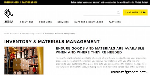 Top 50 AIDC Solutions: Best Automatic Identification & Data Capture Tools