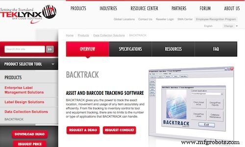 Top 50 AIDC Solutions: Best Automatic Identification & Data Capture Tools