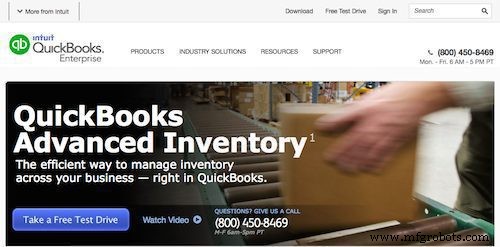 Top 50 AIDC Solutions: Best Automatic Identification & Data Capture Tools