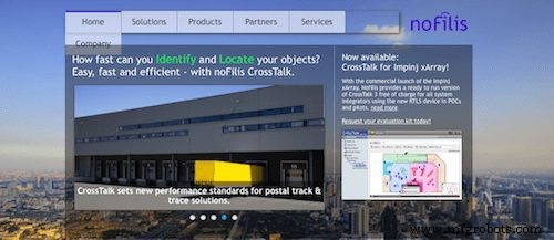 Top 50 AIDC Solutions: Best Automatic Identification & Data Capture Tools