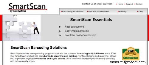 Top 50 AIDC Solutions: Best Automatic Identification & Data Capture Tools