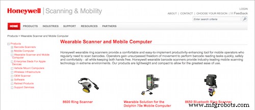 Top 50 AIDC Solutions: Best Automatic Identification & Data Capture Tools