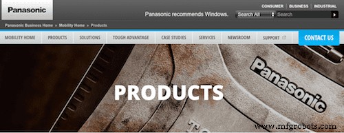 Top 50 AIDC Solutions: Best Automatic Identification & Data Capture Tools