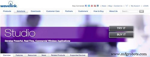 Top 50 AIDC Solutions: Best Automatic Identification & Data Capture Tools