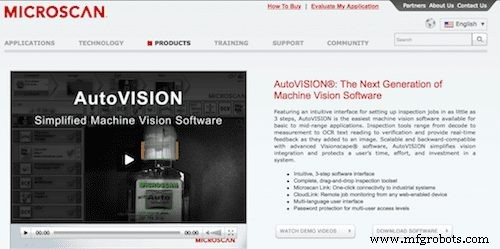 Top 50 AIDC Solutions: Best Automatic Identification & Data Capture Tools