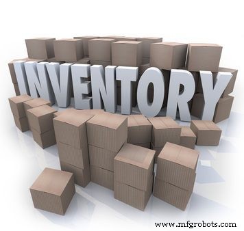 Warehouse Inventory Management Mastery: 80 Proven Resources on Frameworks, Best Practices, Software & Mobility Solutions