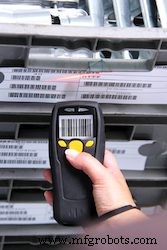 Warehouse Management Systems Explained: Benefits & How to Pick the Right WMS