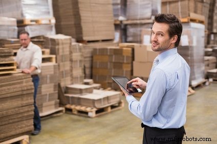 Warehouse Inventory Management Mastery: 80 Proven Resources on Frameworks, Best Practices, Software & Mobility Solutions