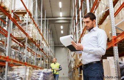 Warehouse Inventory Management Mastery: 80 Proven Resources on Frameworks, Best Practices, Software & Mobility Solutions