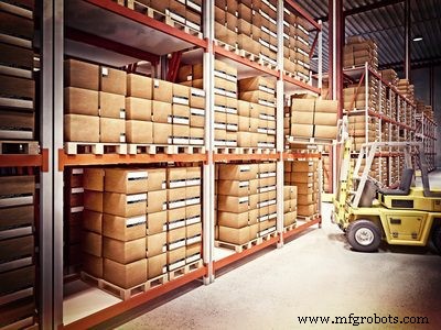 Warehouse Inventory Management Mastery: 80 Proven Resources on Frameworks, Best Practices, Software & Mobility Solutions