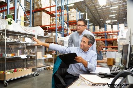 Warehouse Inventory Management Mastery: 80 Proven Resources on Frameworks, Best Practices, Software & Mobility Solutions